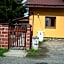 Penzion Majka
