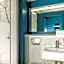 ibis budget Bourg en Bresse