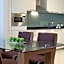 Executive Apartments Muscat