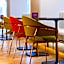 Mercure Galati Centrum