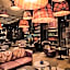 Motel One Manchester-St. Peter's Square