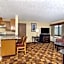 AmericInn by Wyndham Elkhorn Near Lake Geneva
