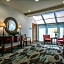 Crowne Plaza Knoxville Downtown University by IHG