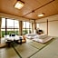 Kanko Ryokan Hotel Omiya
