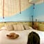 Spencer Hotel & Spa Chautauqua