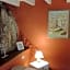 Borgo di Codeglia - Country Rooms