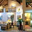 Utopia in Africa Guest Villa