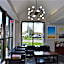 Days Inn by Wyndham Rock Hill