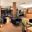 Green Park Hotel Klaipeda - Apgyvendinimas tik su Galimybi pasu
