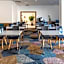 Hotel Termalny