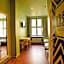 Amstel House Hostel