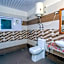Hotel D' Chalet