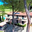 Hotel Le Colline