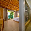 Melisa Boutique Hotel & Spa