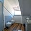 VILLA CADIZ APARTMENTS VARAZZE