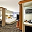 SpringHill Suites by Marriott Tallahassee Central