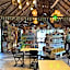 Hotel Amazon by On Vacation