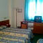 Park Hotel Galileo