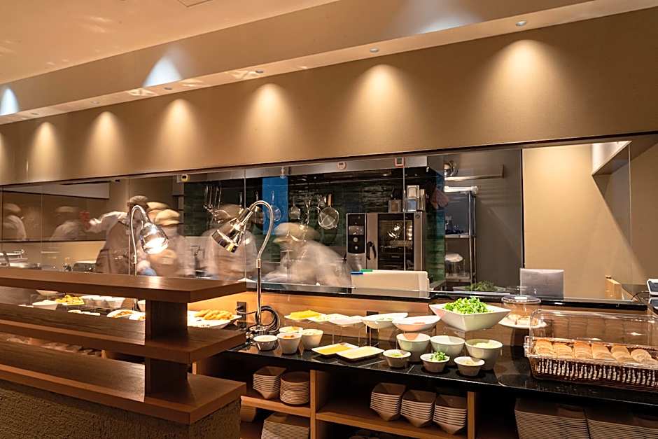 hotel H2 TRIP&BUSINESS NAGASAKI