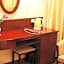GreenTree Inn JiangSu DingShu Twon JieFang(E) Road Express Hotel