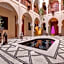 Riad Wow