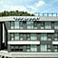 Hotel Seogwipean