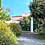 Villa Nadira