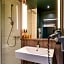 ibis Lyon Meyzieu