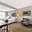 Best Western Plus Boston Hotel
