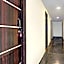 Hotel O Stay Inn