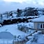 Logis Hotel Noemys Morgon