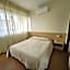Albergo Nyers