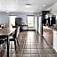 SureStay Studio by Best Western Hardisty