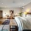 Sala Beach House