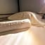 Help Yourself Hostels - Parede