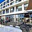 CNB Hotel COZYANDBOUTIQUE