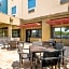 Holiday Inn Brownsville By IHG