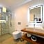 Larimar Suite Hotel