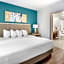 Hilton Vacation Club Aqua Sol Orlando West