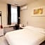 Jinjiang Inn Daqing Xincun Development Zone