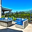 Holiday Inn Express Williamsburg North By IHG