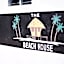 the beachhouse cebu