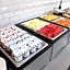 Holiday Inn Express & Suites Monterrey Valle By IHG