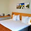 Hotell Erikslund