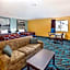 Super 8 by Wyndham Somerset