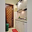 OYO Life 92935 Ayu Kost Eksklusif