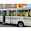 Center Hotel Narita 2 R51 - Vacation STAY 43389v