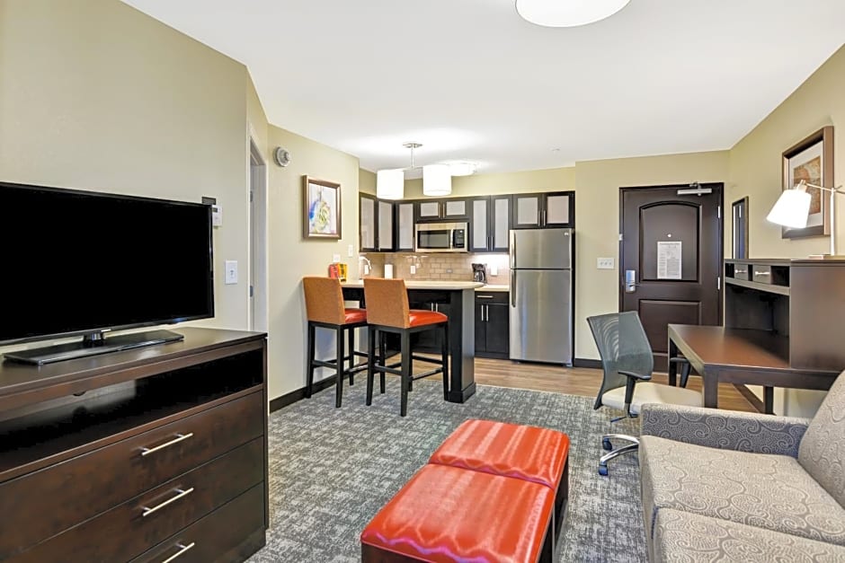 Staybridge Suites Mt Juliet Nashville Area By IHG