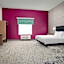 Home2 Suites By Hilton Lubbock University