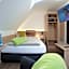 Hotel Landgasthof Linde